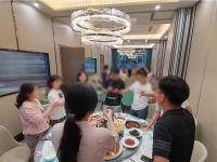 �T������-���w�۲������ջ��